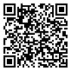 qrcode-gpx