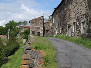 Randonnée de 8km au Pont-de-Montvert en Lozère 3