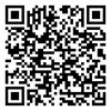 qrcode-gpx