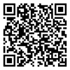 qrcode-gpx