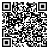 qrcode-gpx