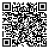 qrcode-gpx