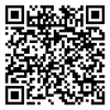 qrcode-gpx