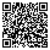 qrcode-gpx