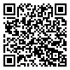 qrcode-gpx