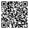 qrcode-gpx