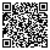 qrcode-gpx