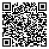 qrcode-gpx