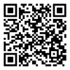 qrcode-gpx