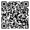 qrcode-gpx