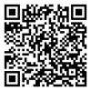 qrcode-gpx