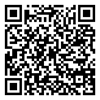 qrcode-gpx