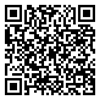 qrcode-gpx