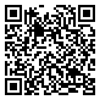 qrcode-gpx