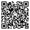 qrcode-gpx