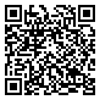 qrcode-gpx